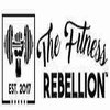 The Fitness Rebellion