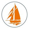 WicorMarine Yacht Haven