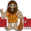 Man Cave Faves
