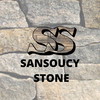 Sansoucy S.
