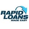 Rapid Loans