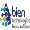 Bien technologies