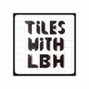 Tiles With LBH