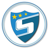 Shohag Logistics & Security Service