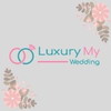 Luxury  My Wedding