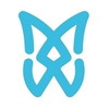 SpiderTech Inc.