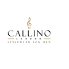 Callino London