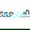 Ricco Interiors