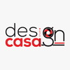 Designs Casa