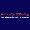 Srisaibalaji A.