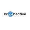 Pro Hactive