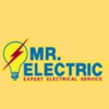 Mr. Electric