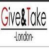 Give And Take UK