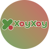 XoyXoy