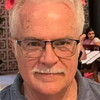 John M.
