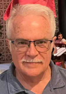 John M.