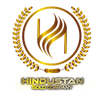 hindustangoldcompany