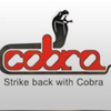Cobra C.
