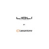 Lioli C.