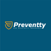 Preventty USA S.
