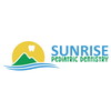 Sunrise Pediatric Dentistry Palo Alto