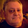 Stephen E.