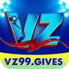 VZ99 Casino Link truy cập chính thức Nhà cái VZ99