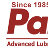 Lubricantes Paras