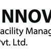 INNOVIX F.