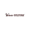 Cultura Verve