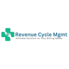 Revenue Cycle Management