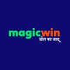 Magicwine