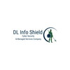 DL Escudo de información