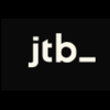 Estudios JTB