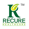 Recure H.