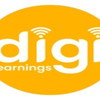 DigiLearnings