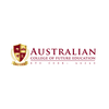 Colegio Australiano de Educación para el Futuro