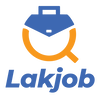 Empresa Lakjob
