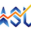 ayush software t.