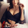 Pune Escorts