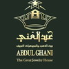 abdulghnigold
