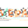Vedaacademy
