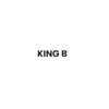 King B_Distribution