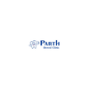 Parth Dental Clinic