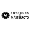 Fotokurs  O.