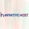 infinitivohost0