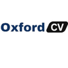 best resume and cover letter services in UAE