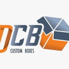 D Custom B.