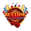 Casinos Betting