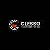 Clesso T.